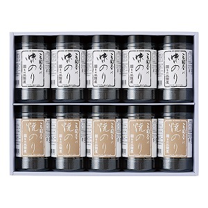 �O���� ���̂�E�Ă̂�l���� (AYP-50)